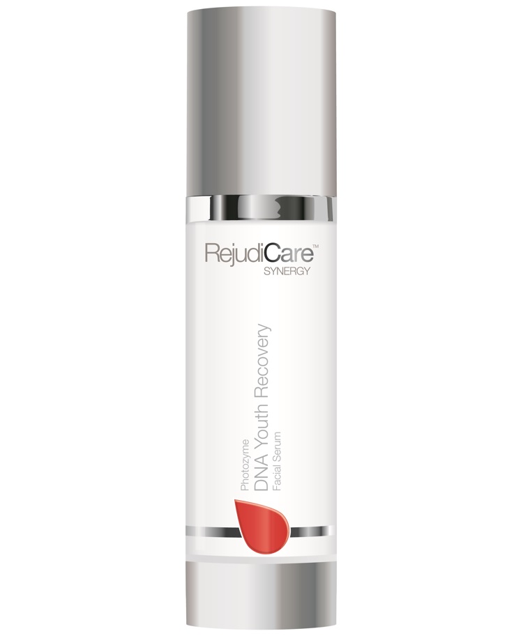 Омолоджувальна сироватка RejudiCare Photozyme DNA Youth Recovery Facial Serum